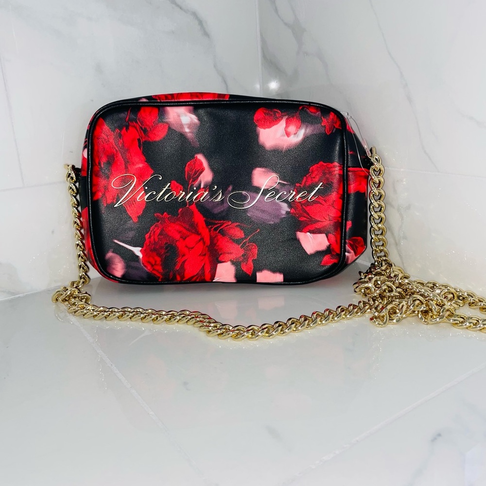 Victoria Secret Crossbody Mini bag